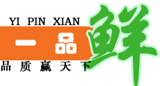 LOGO.jpg