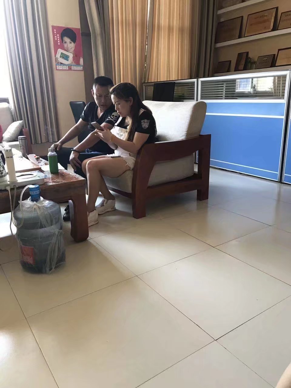 一品鮮重慶客戶