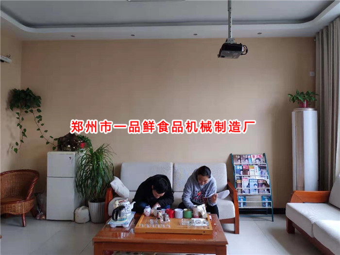 微信圖片_20191012113324_副本.jpg 微信圖片_20191012113324_副本.jpg
