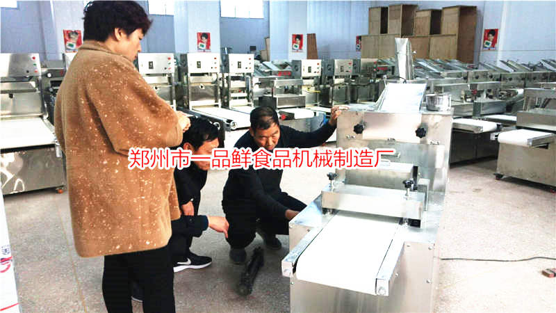 棍棍面機(jī)
