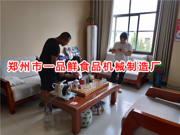 微信圖片_20190813082620_副本.jpg