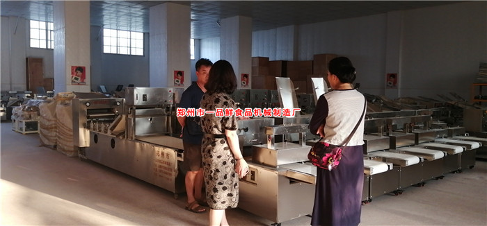 面館機(jī) 面館機(jī)