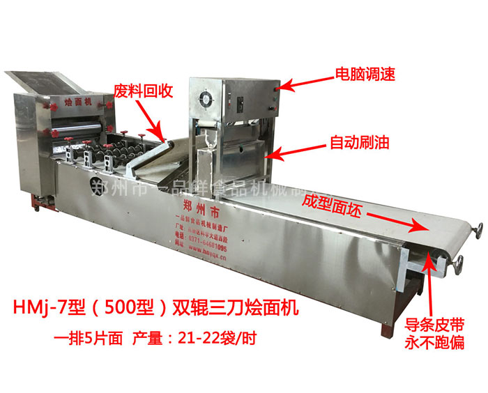 1-200S0150FAZ.jpg