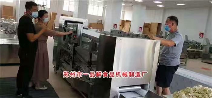 psc (3).jpg psc (3).jpg