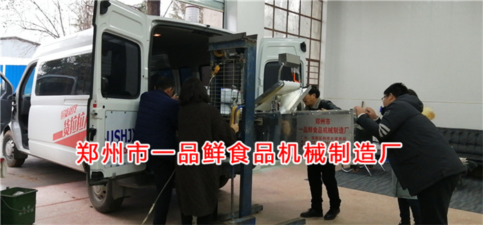微信圖片_20210302091019.jpg