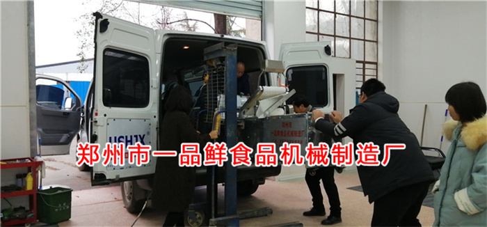 微信圖片_20210302091058.jpg