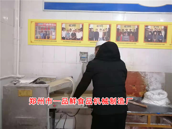 微信圖片_20210221144938.jpg