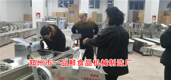 微信圖片_20210221145106.jpg