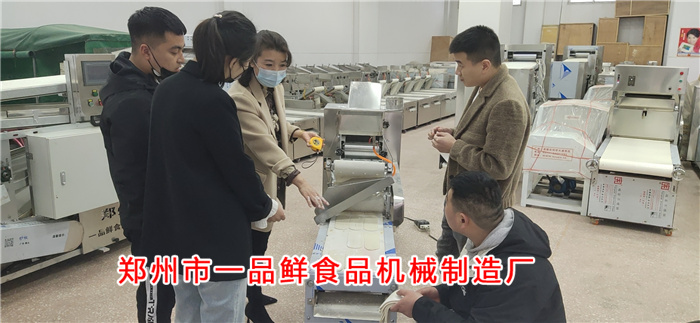 微信圖片_20210314084430.jpg
