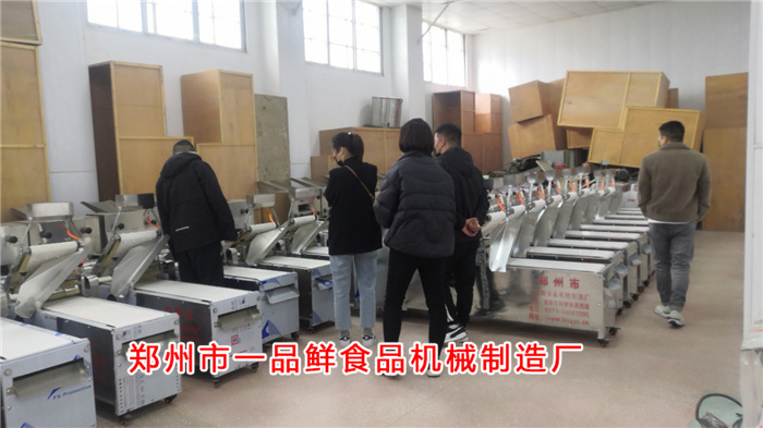 微信圖片_20210314084118.jpg