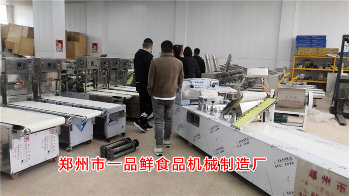 微信圖片_20210314084218.jpg