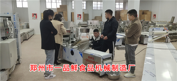 微信圖片_20210314084335.jpg