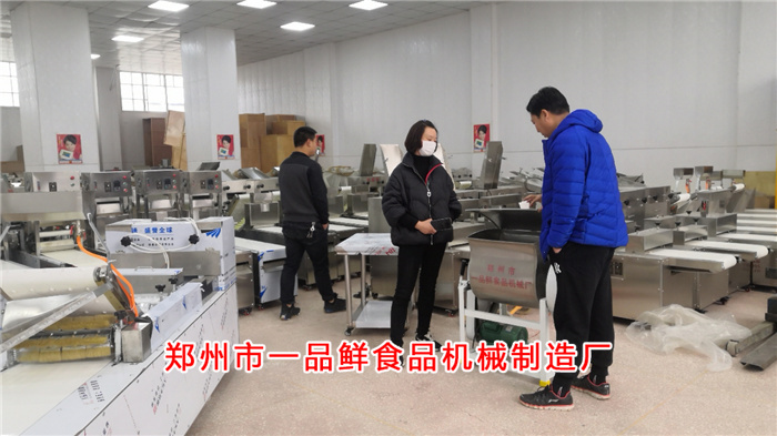微信圖片_20210314084624.jpg