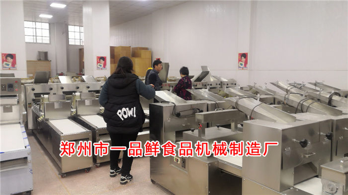 微信圖片_20210323102440.jpg