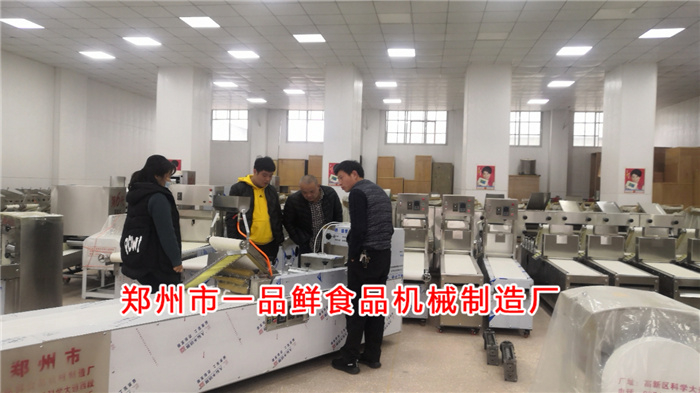 微信圖片_20210323102335.jpg