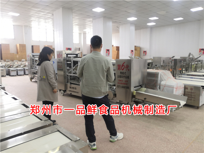 微信圖片_20210422151154.jpg