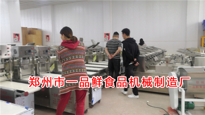 微信圖片_20210423082626.jpg