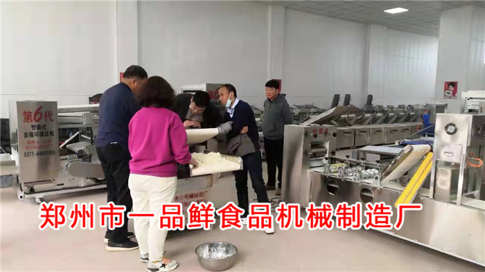 微信圖片_20220317105353.jpg