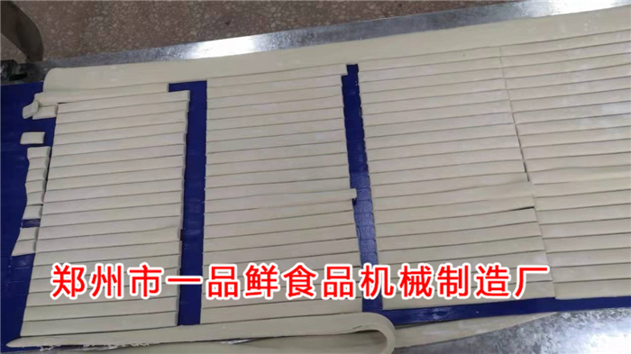 微信圖片_20220317103143.jpg