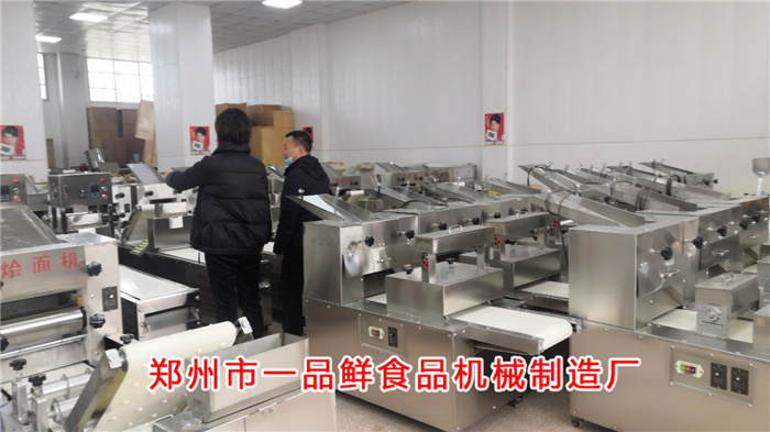 微信圖片_20201211153151.jpg