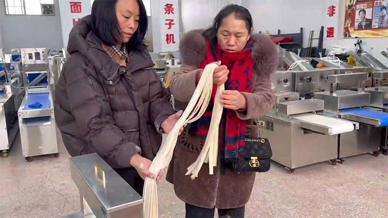 棍棍面
